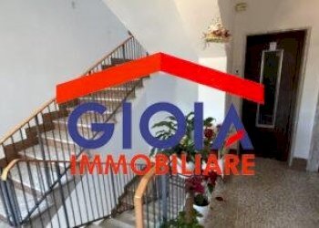 Bilocale Mondragone - foto 3