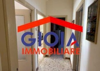 Bilocale Mondragone - foto 4