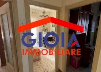 Bilocale Mondragone - foto 5