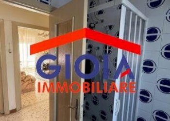 Bilocale Mondragone - foto 6