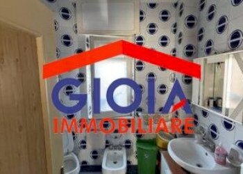 Bilocale Mondragone - foto 7