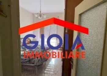 Bilocale Mondragone - foto 8