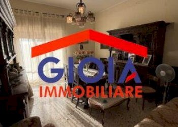 Bilocale Mondragone - foto 9