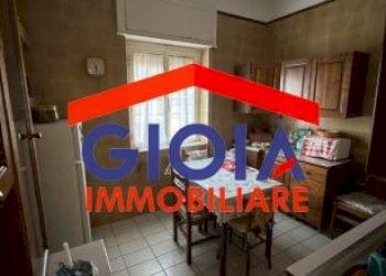 Bilocale Mondragone - foto 10