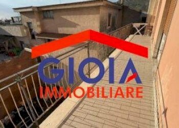 Bilocale Mondragone - foto 11