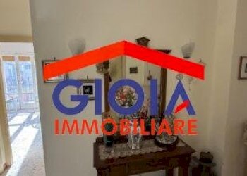 Bilocale Mondragone - foto 13