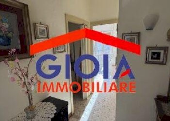 Bilocale Mondragone - foto 14
