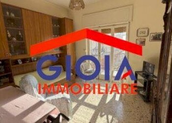 Bilocale Mondragone - foto 15