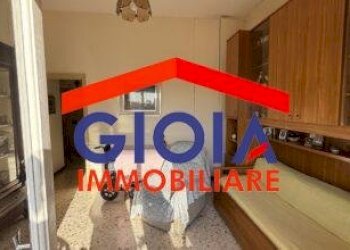 Bilocale Mondragone - foto 16