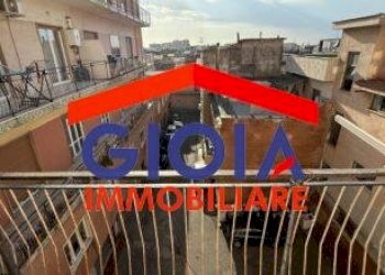 Bilocale Mondragone - foto 17