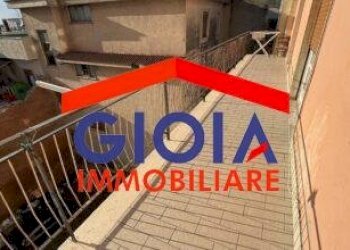 Bilocale Mondragone - foto 18