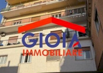 Bilocale Mondragone - foto 19