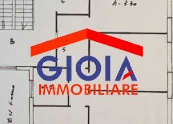 Bilocale Mondragone - foto 20