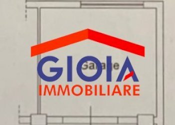 Bilocale Mondragone - foto 21