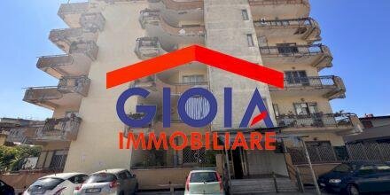 Trilocale Mondragone - foto 1