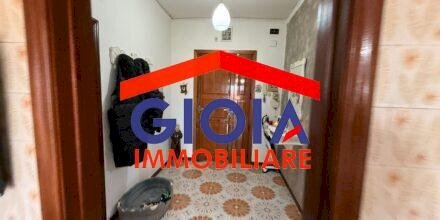 Trilocale Mondragone - foto 2