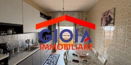 Trilocale Mondragone - foto 3