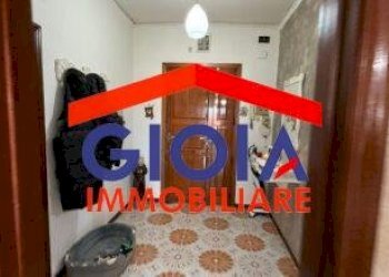 Trilocale Mondragone - foto 2