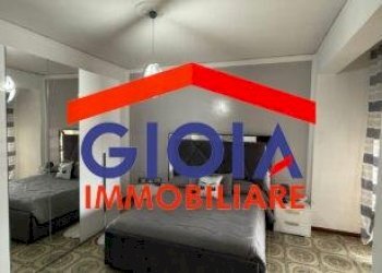 Trilocale Mondragone - foto 5