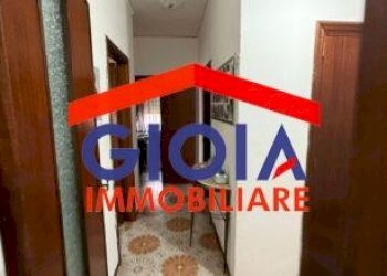 Trilocale Mondragone - foto 9