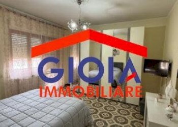 Trilocale Mondragone - foto 11