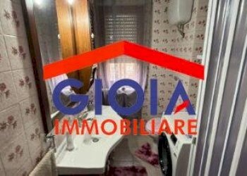 Trilocale Mondragone - foto 12