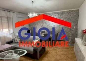 Trilocale Mondragone - foto 13