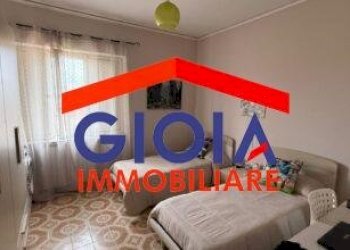 Trilocale Mondragone - foto 14