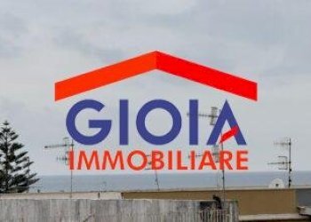 Trilocale Mondragone - foto 15