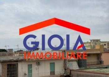 Trilocale Mondragone - foto 16