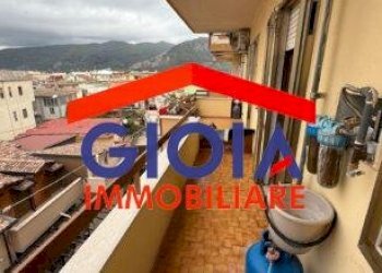 Trilocale Mondragone - foto 17