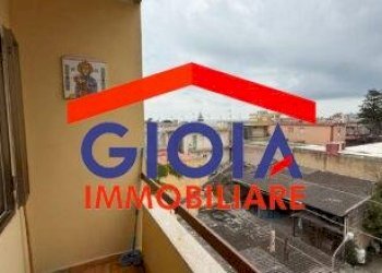 Trilocale Mondragone - foto 18