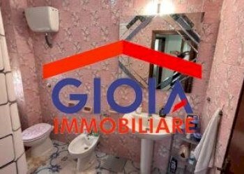 Trilocale Mondragone - foto 19