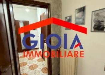 Trilocale Mondragone - foto 20