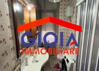 Trilocale Mondragone - foto 21