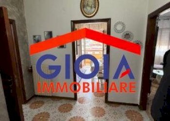 Trilocale Mondragone - foto 22