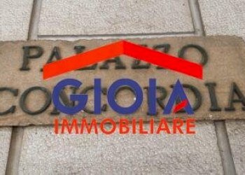 Trilocale Mondragone - foto 23