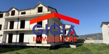 Appartamento Santa Maria a Vico - foto 1