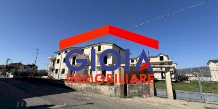 Appartamento Santa Maria a Vico - foto 2