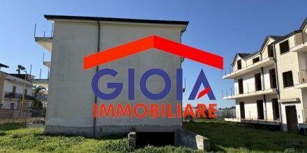 Appartamento Santa Maria a Vico - foto 3