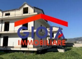 Appartamento Santa Maria a Vico - foto 1