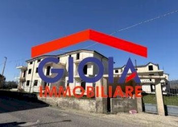 Appartamento Santa Maria a Vico - foto 2