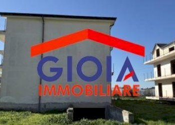 Appartamento Santa Maria a Vico - foto 3