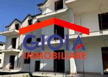 Appartamento Santa Maria a Vico - foto 5