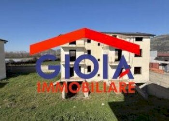 Appartamento Santa Maria a Vico - foto 7