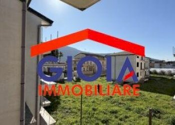 Appartamento Santa Maria a Vico - foto 8