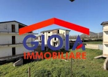 Appartamento Santa Maria a Vico - foto 9