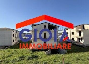 Appartamento Santa Maria a Vico - foto 10