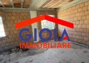 Appartamento Santa Maria a Vico - foto 11
