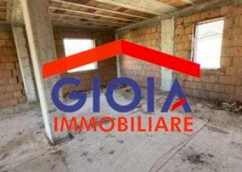 Appartamento Santa Maria a Vico - foto 12